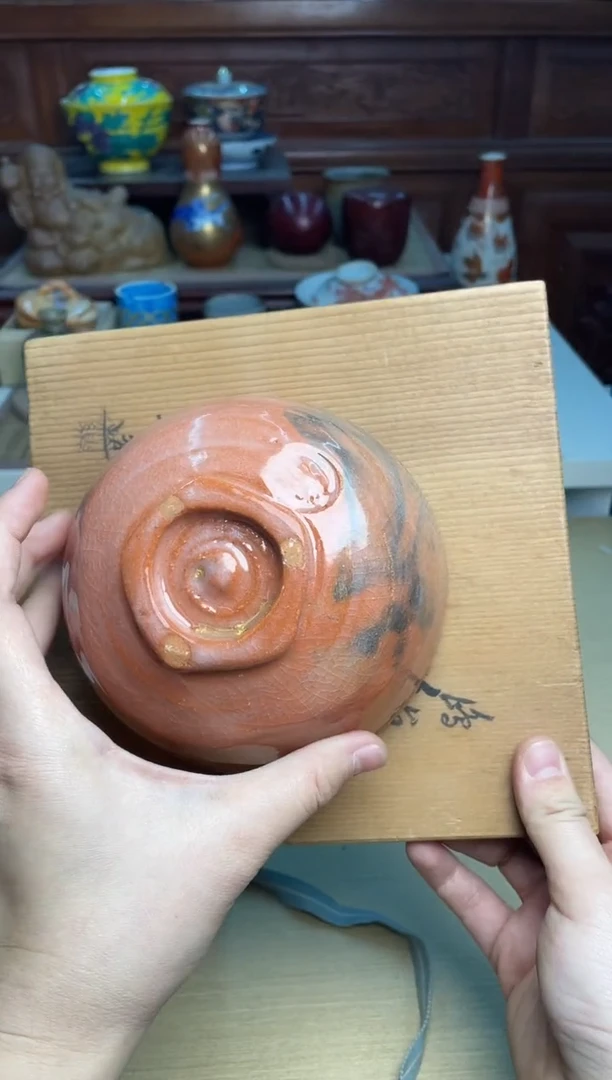 茶盏137哈哈哈哈哈