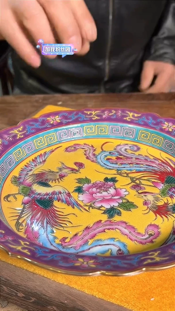 【闪购商品】其他724F当代仿制品一个仿古