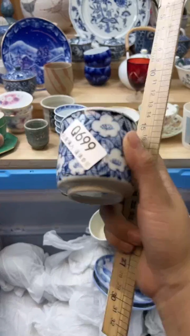 【闪购商品】瓷片699qqqqqqqqqqqq