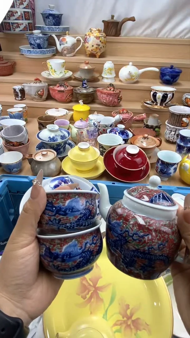 【闪购商品】【闪购商品】【闪购商品】