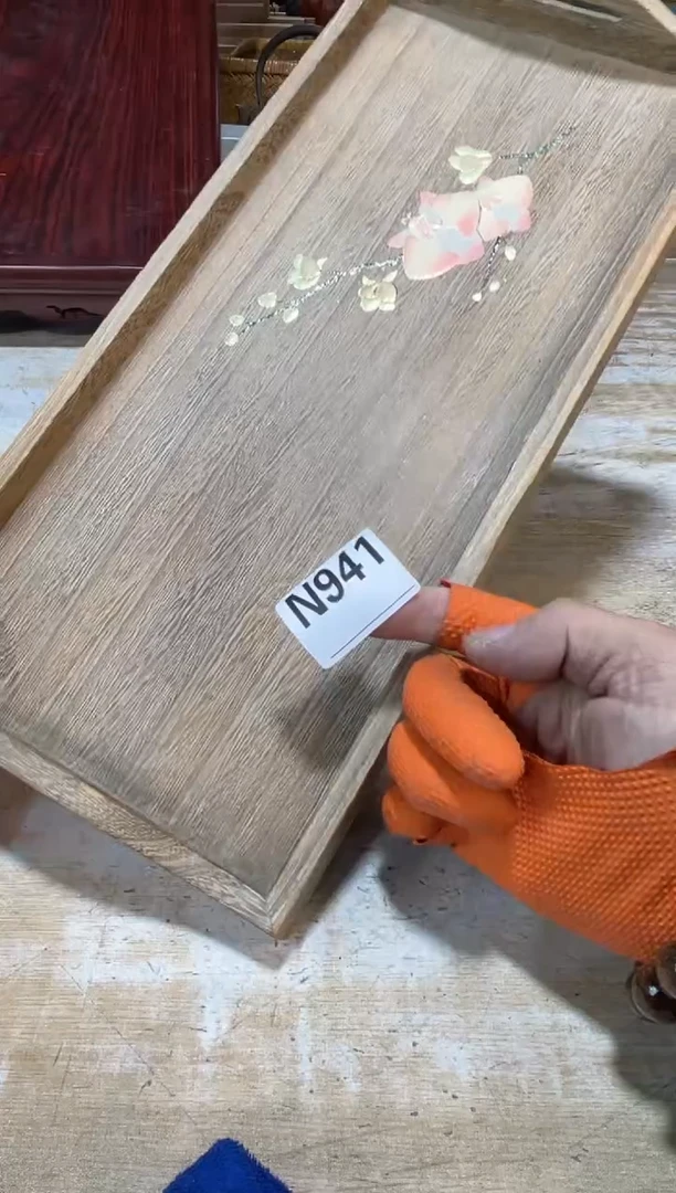 直播定闪专用链接浮*直播定闪专用链接888