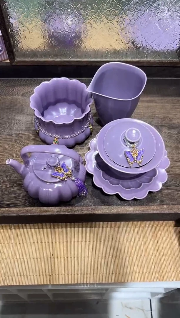 瓷片北溪堂正品 假一罚十