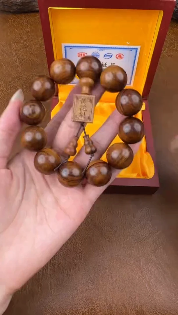 墨韵阁文玩黄花梨链接@@SP002