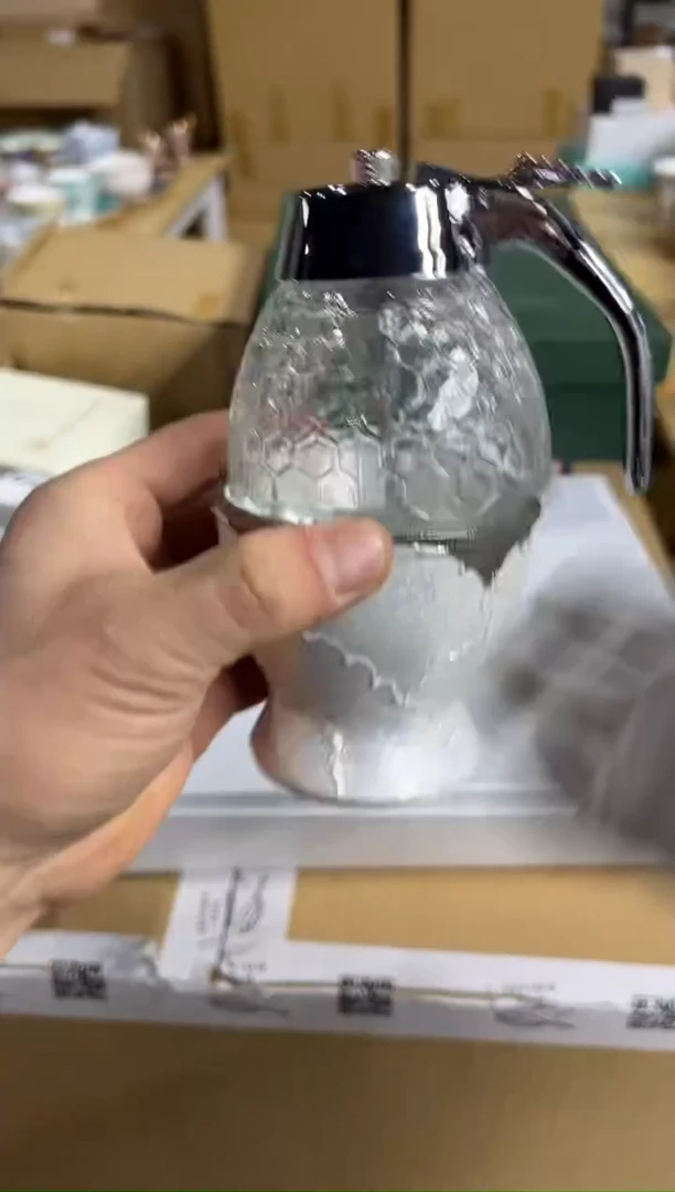 【闪购商品】瓷片g411好好好好好好