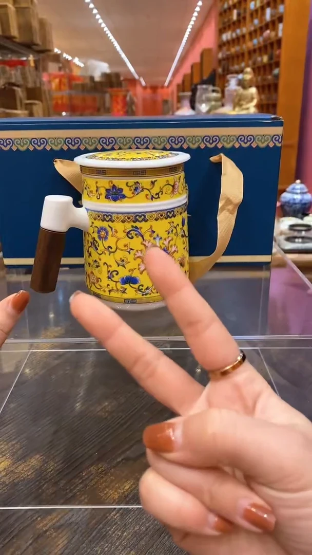 【闪购商品】@@@@@@@@@@@@@@@