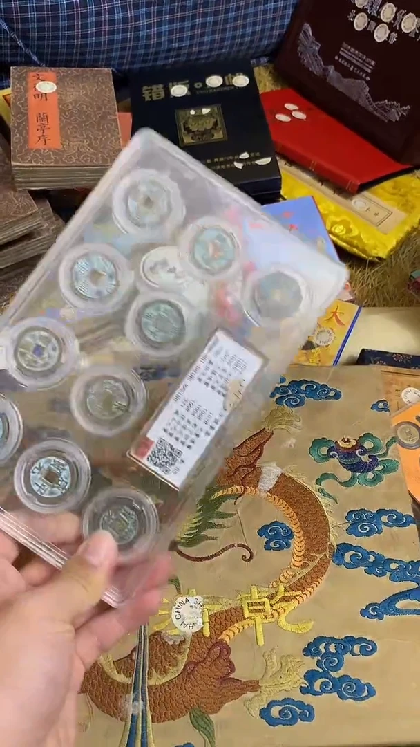 合金精品——————福利
