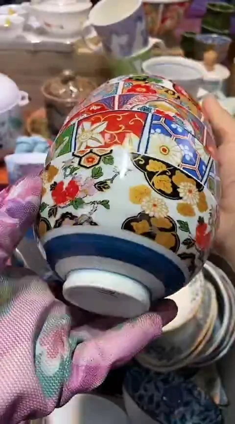 瓷片1111111111111@@1