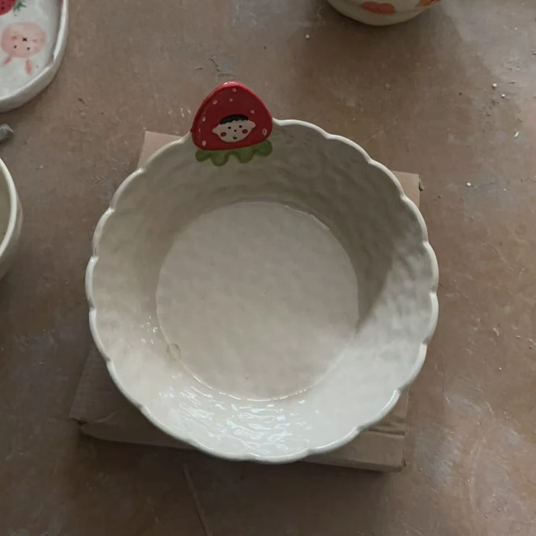 【小圆专享】老板娘清仓见面礼！盘512