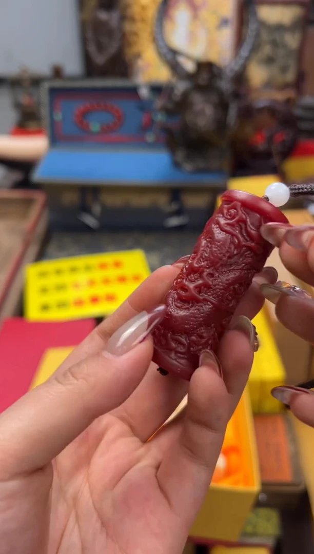 【闪购商品】木——————————