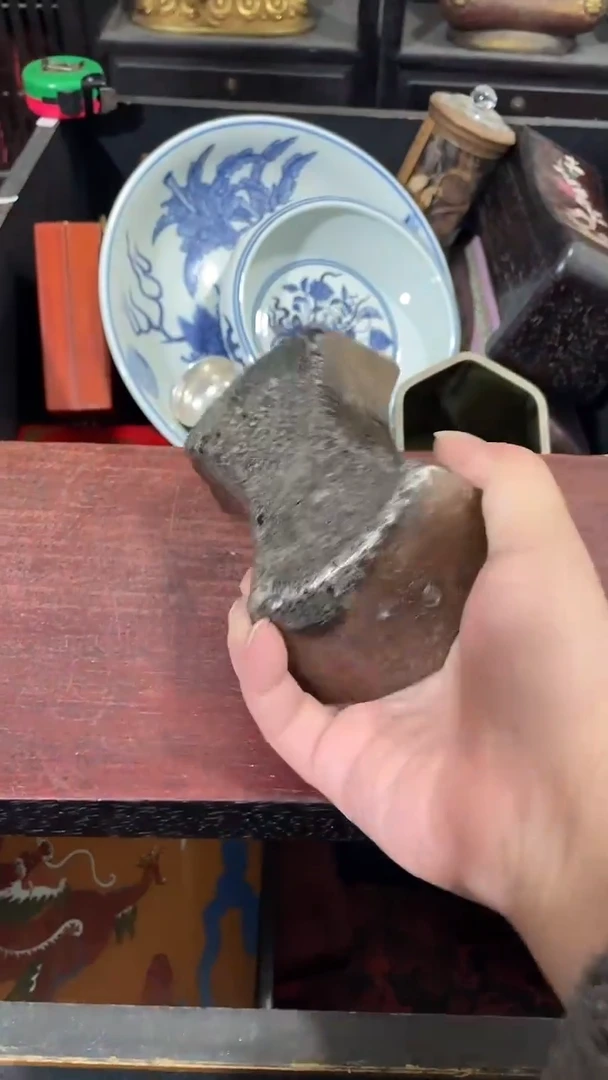 文轩玉阁铜器专属链接