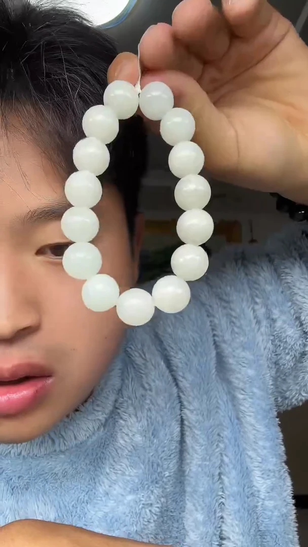 未镶嵌和田玉珠宝奇石和田玉珠宝 拍一发一！