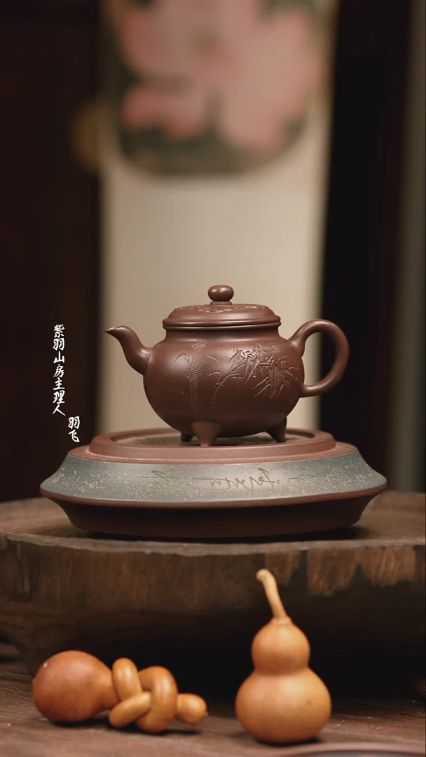 大斌如意