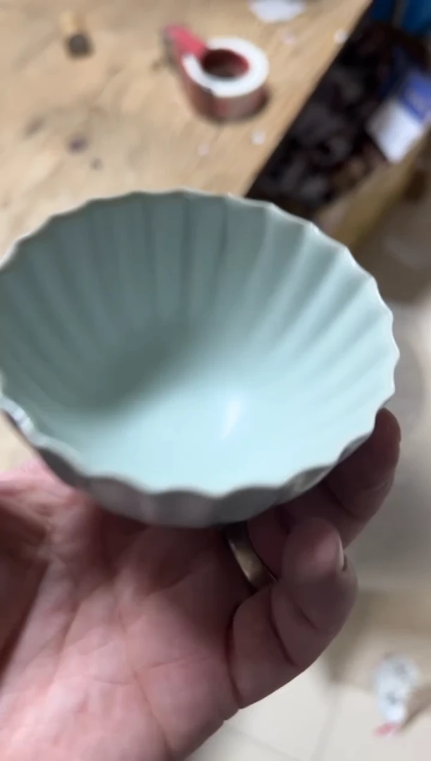 A38茶具茶具茶具茶具