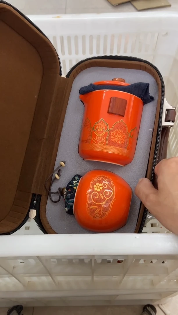 杯无运费险有瑕疵的摄影的产品有使用过的痕迹有点脏介意勿拍