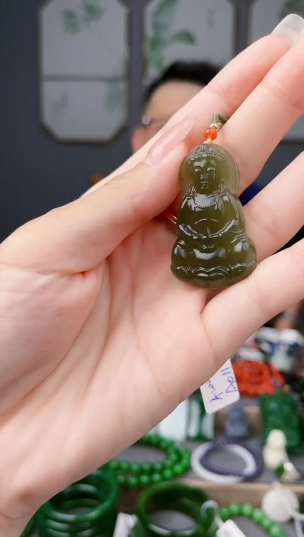玉多样性发货拍一单发一个
