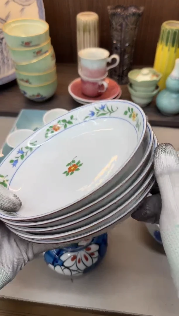 1金*CQGFDHDFHDFJHFDD