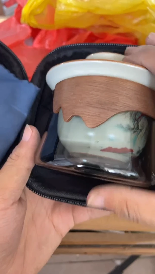 杯无运费险有瑕疵的摄影的产品有使用过的痕迹有点脏介意勿拍
