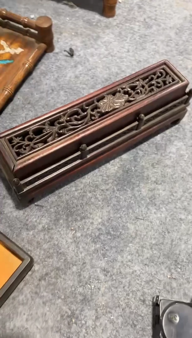 【闪购商品】木简约淘木舍1111111111