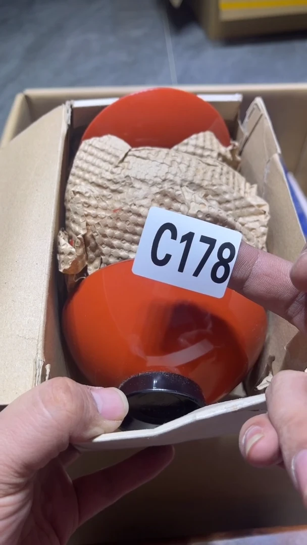 碗在**上茶周边   178