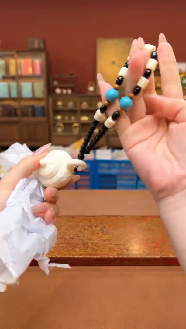 【闪购商品】观泥见物直播福利品¥¥¥¥¥¥¥¥