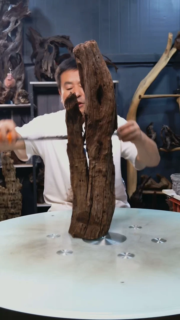 623清香阁清香阁清香阁
