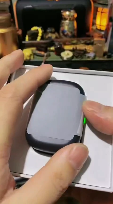 摆件茶文化  工艺美术