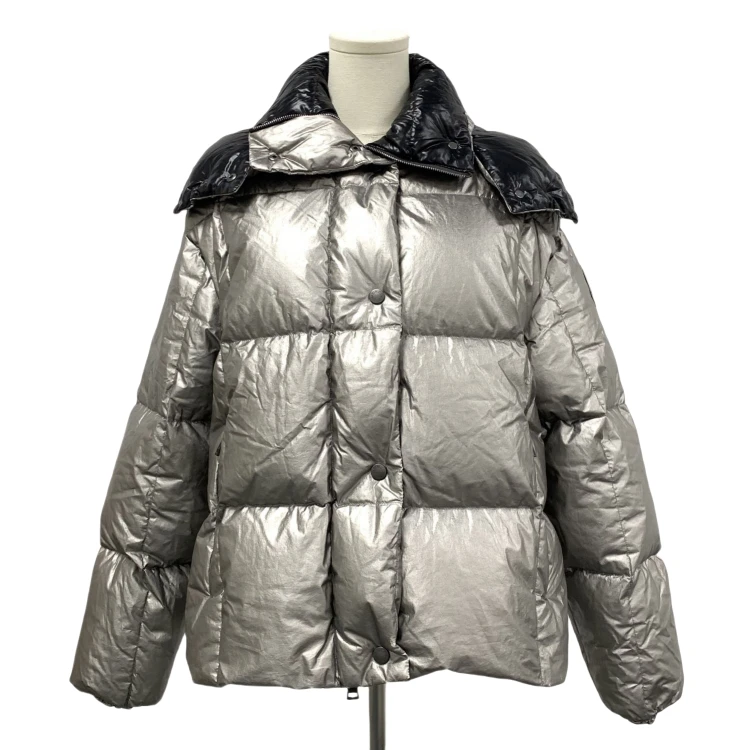 衣服/MONCLER/95新/C1369127870/[251109LT00ER]
