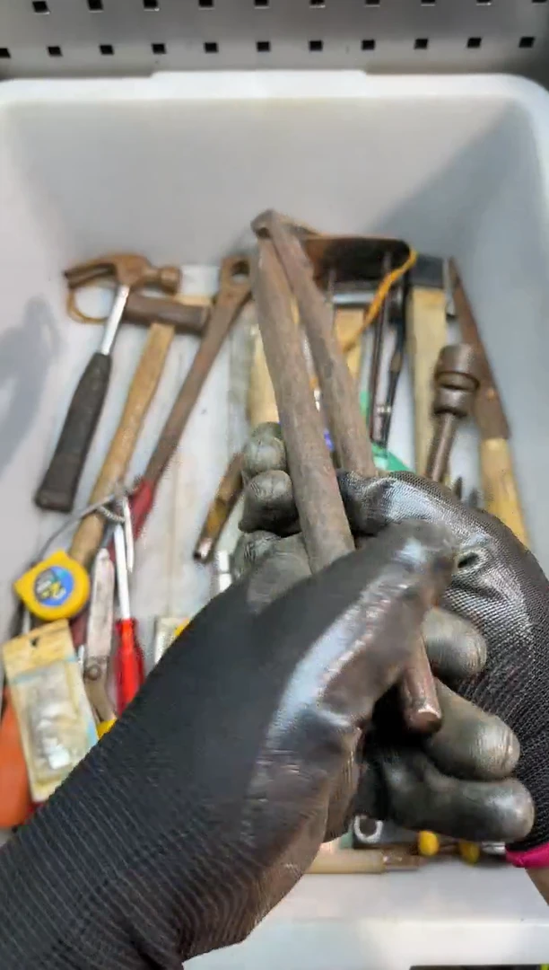 镁鍩****啱阿古工具工具工具