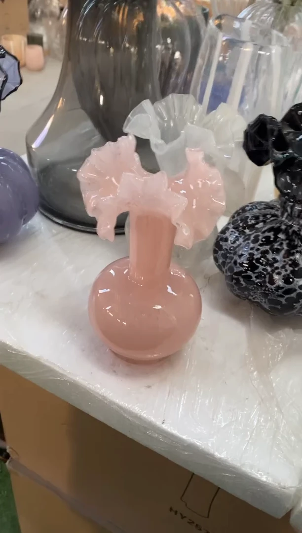 【闪购商品】玻璃146 M1