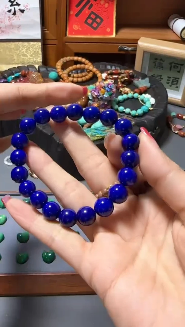 【闪购商品】非洲檀香无事牌兰香