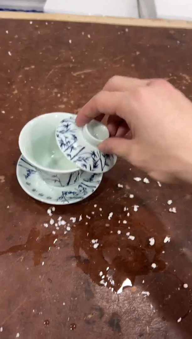 @@@@@@@@@@@无礼盒