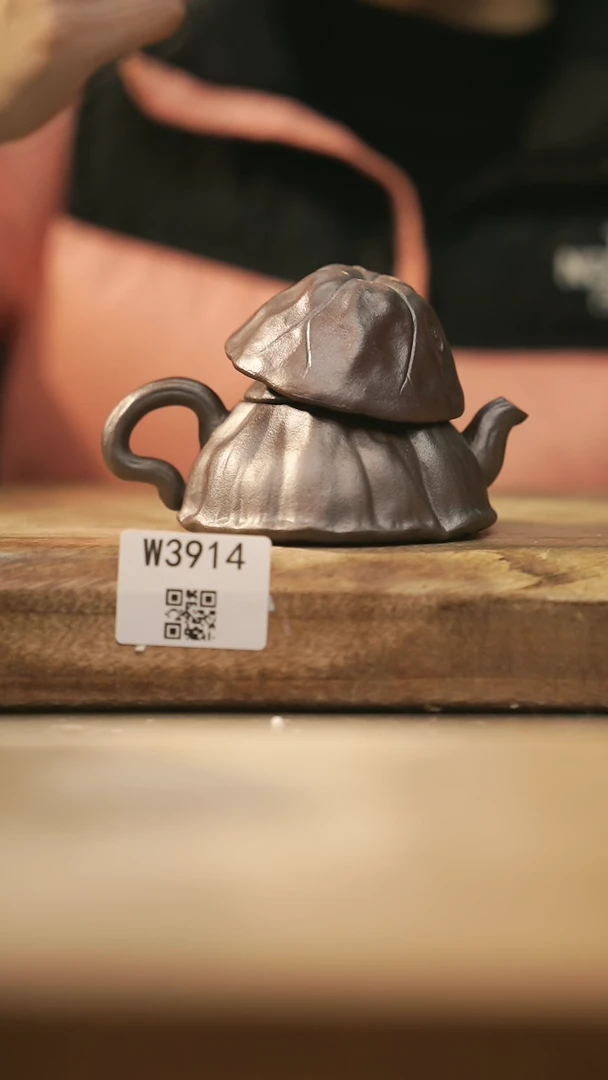 【闪购商品】【经典福利】/ 套装@@W3914