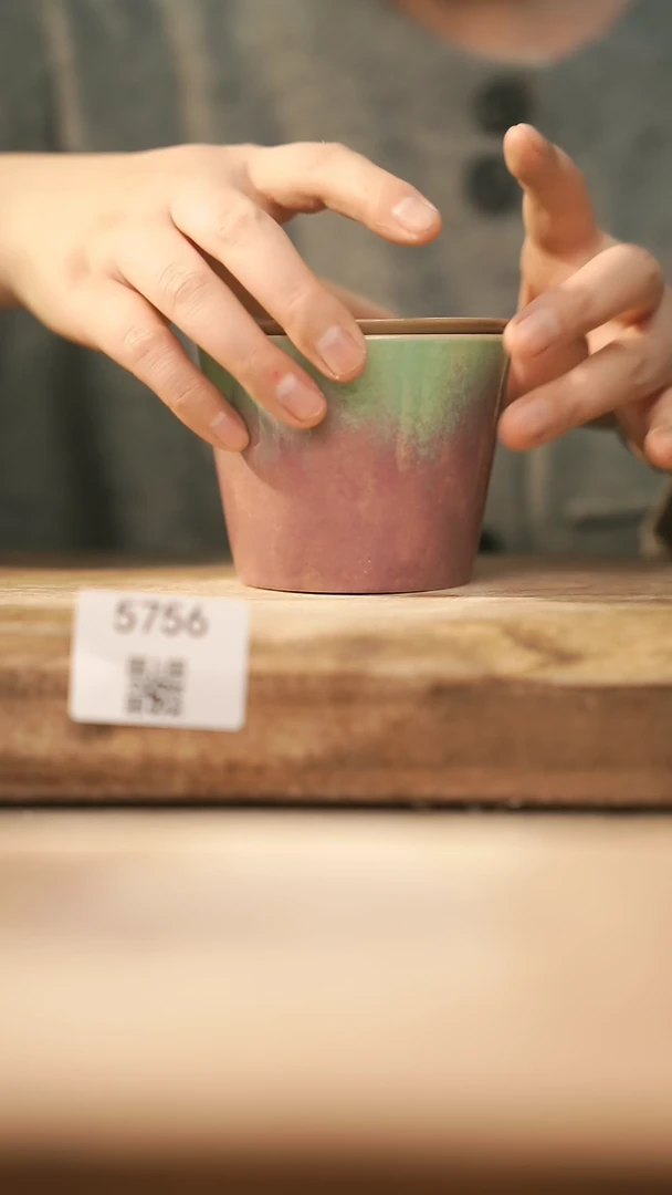 【闪购商品】【落单孤品】福利/杯子@@5756