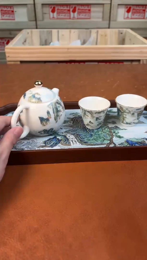 @@@@@@@@@@@@@茶具MC073