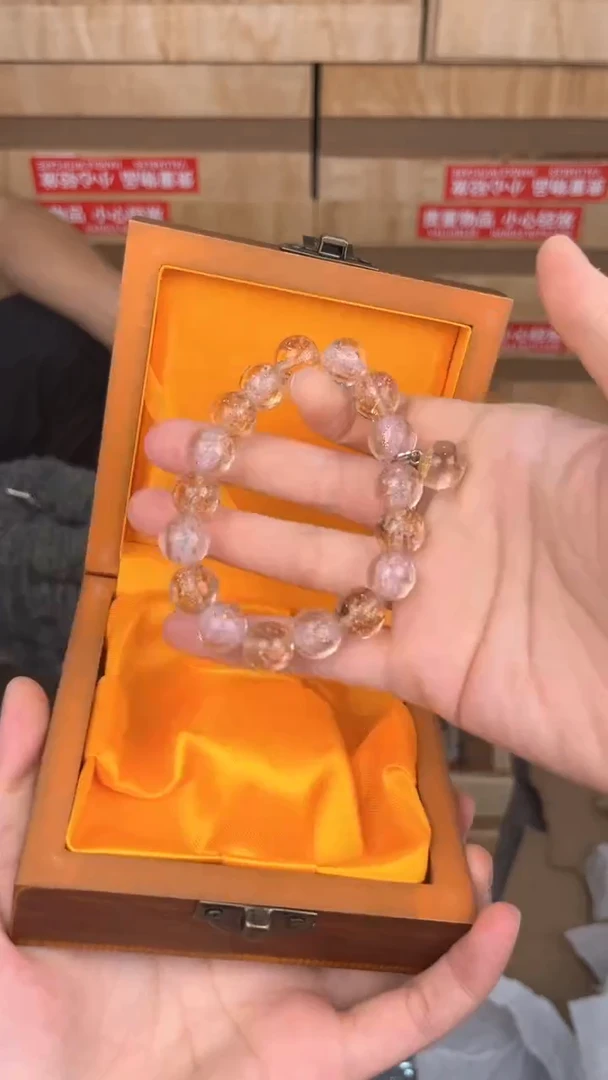 品茗文玩阁商品链接@@SP604