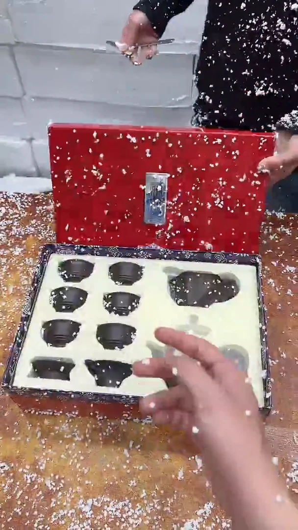 瓷片其他其他其他其他