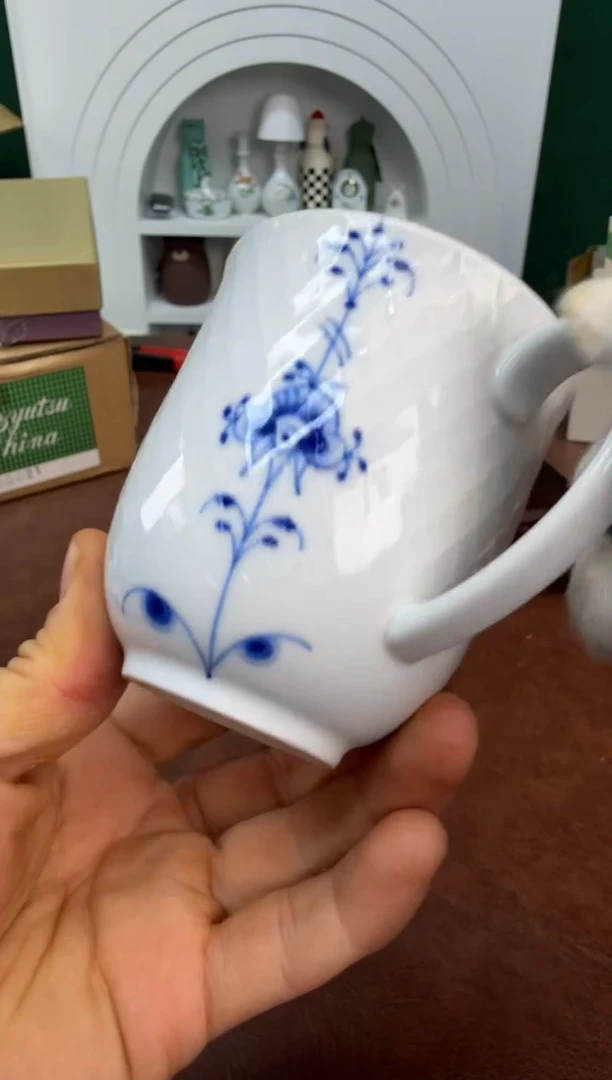 好物严选美物多多d871