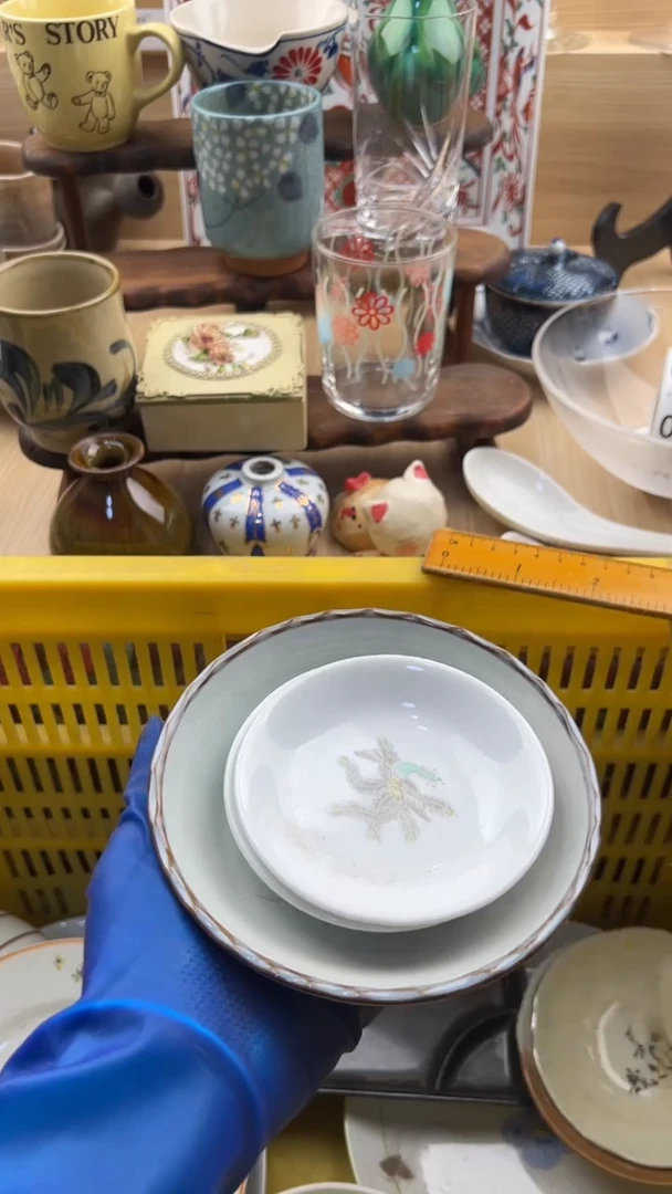 335默认微瑕，满20元包邮