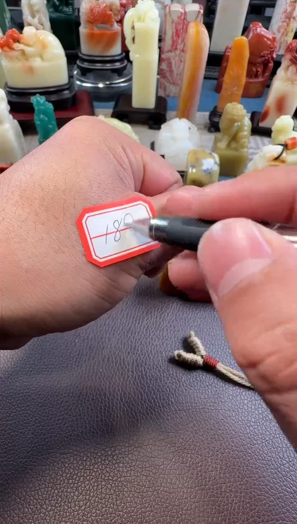 【闪购商品】寿山石寿山石寿山石寿山石