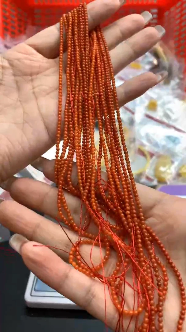 南红玛瑙未镶嵌珠宝奇石1506多样性发其一默认有瑕