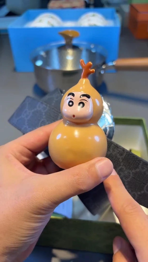 瓷片G男YD C 高端名品好物高端名品好物
