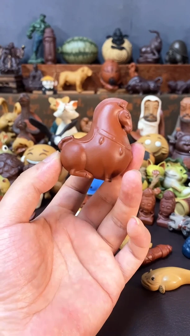 紫砂1紫砂商品紫砂商品