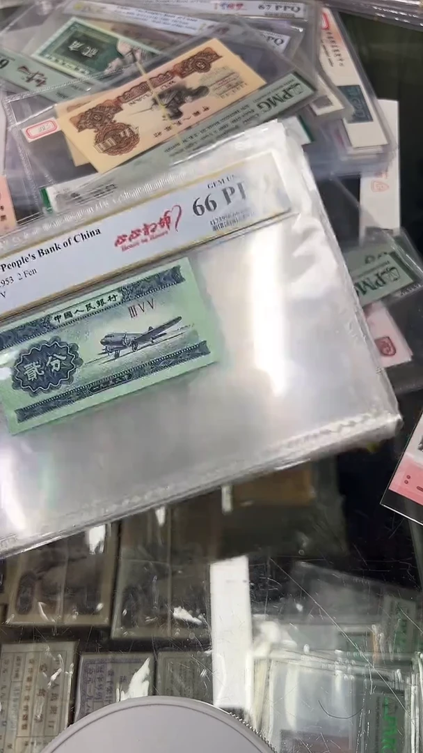 【闪购商品】心心相应随号单张。。。。。。。