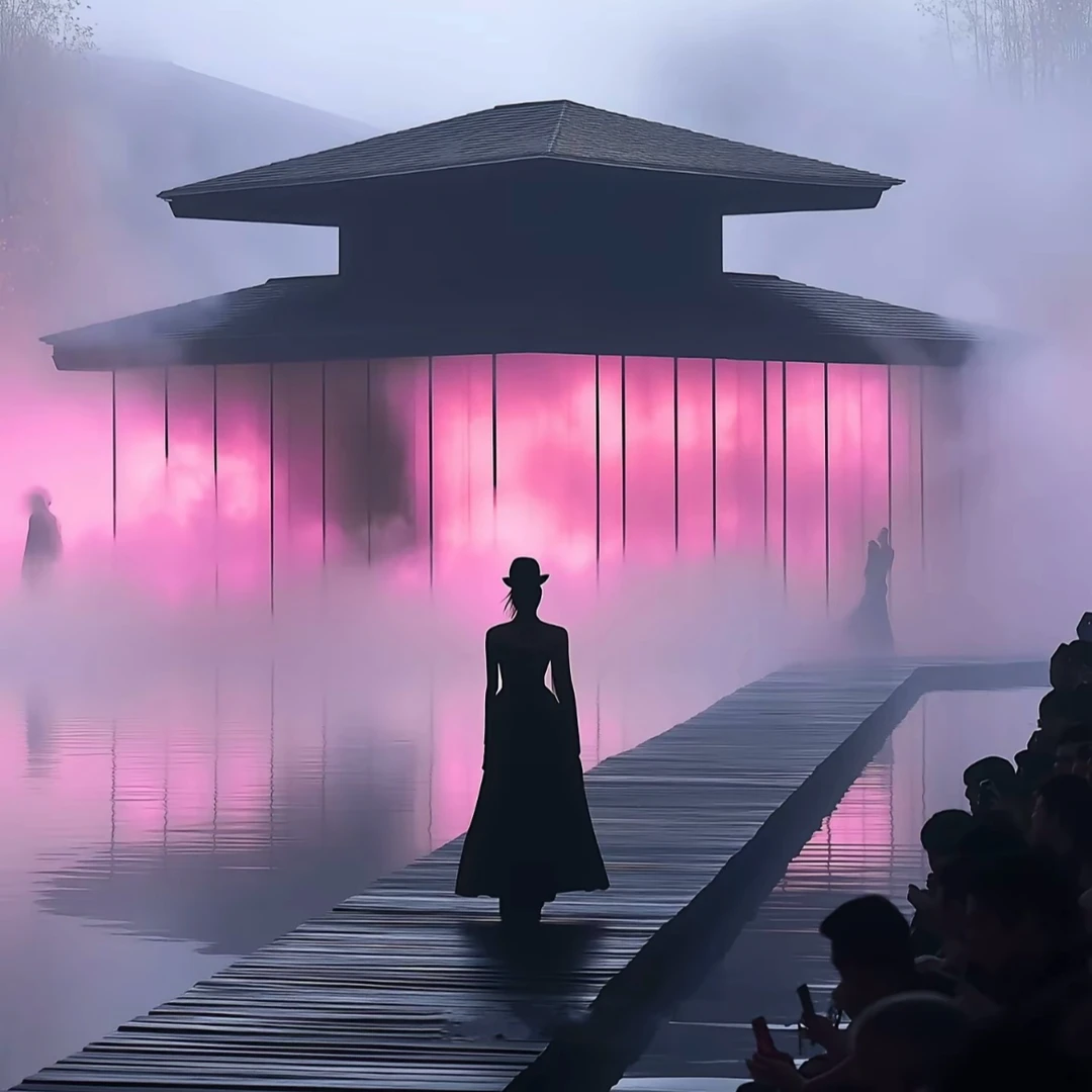 A0000   蓝牙可乐轻奢潮牌 350克早春T恤  H-989