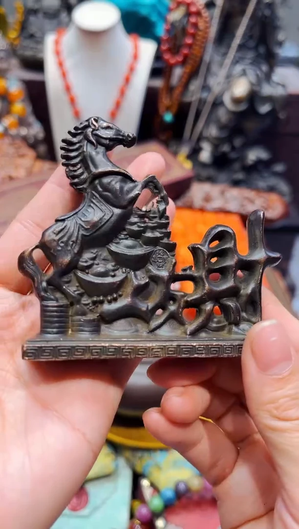 【闪购商品】欣妹专属精选链接a325