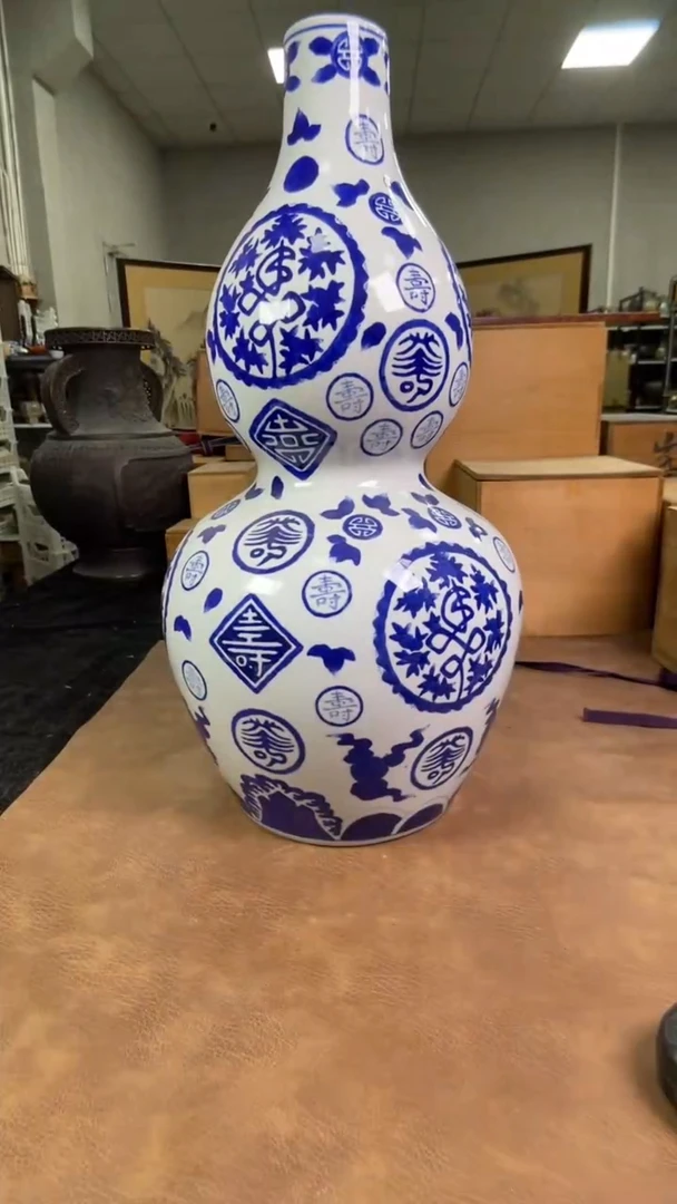 【闪购商品】摆件茶宠瓷器茶具套装