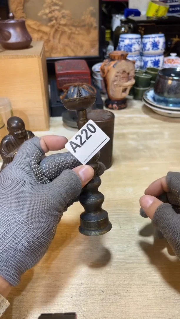 直播专业定闪链接