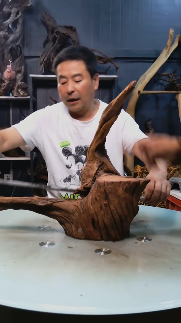 176清香阁清香阁清香阁