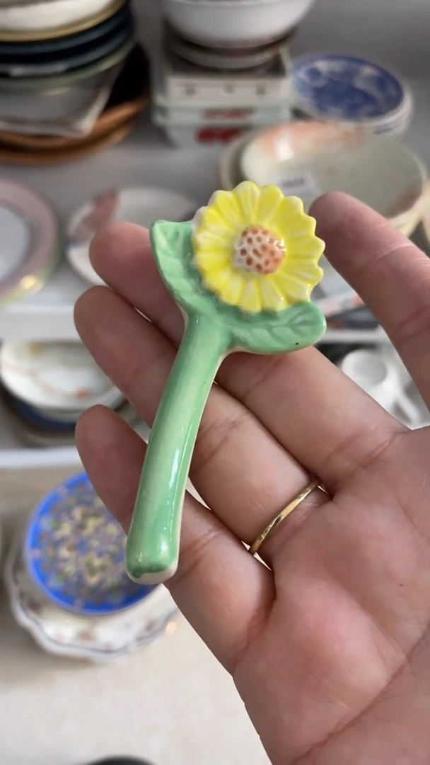 其他陶张*意111111111111111111