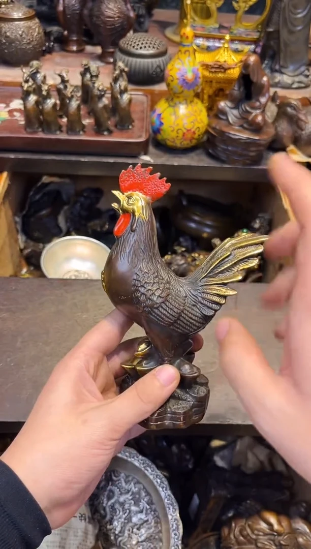 【闪购商品】130a冒险家专属精选链接